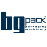 BG_pack