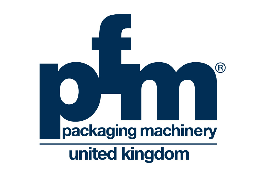 PFM UK logo