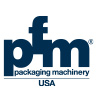 PFM_ca_usa