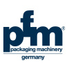 PFM_de
