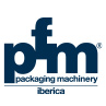 PFM_iberica
