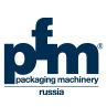 PFM_russia
