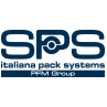 SPS