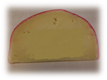 Deli-cheese-portion-02
