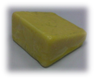 Deli-cheese-portion-03