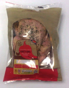 PFM-uk_roast-in-bag_chicken