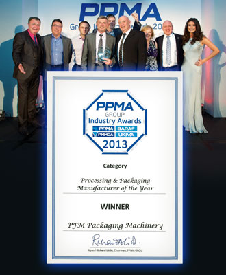 PFMuk-ppma-certificate-and-group