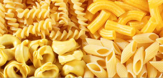 banner_cx_prod_pasta