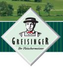 greisinger-7a9f289e