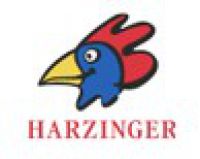 harzinger-bb6b1587