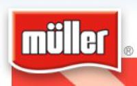 muellermilch-be4e1377