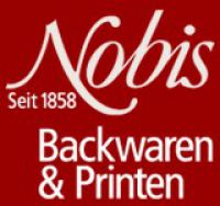 nobis-3b87c773