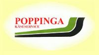 poppinga-f170f902