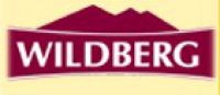 wildberg-d7be240d