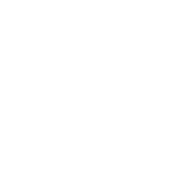 PFM coffee packaging