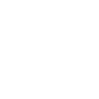 PFM fruit packaging
