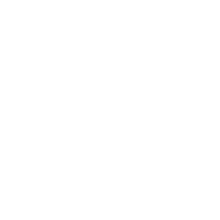 PFM pharma packaging