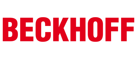 beckhoff_logo