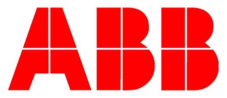 logo-abb-giusto
