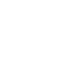 PFM-packs_block-bottom-ico