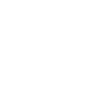PFM-packs_gusseted-hor-ico