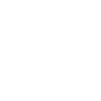 PFM-packs_standard-hor-ico