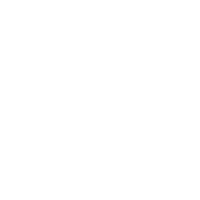 PFM-packs_three-sideseal-ico