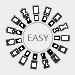 PFM_d-series_easy
