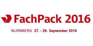 fachpack