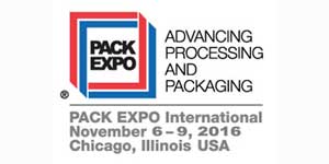 packexpo