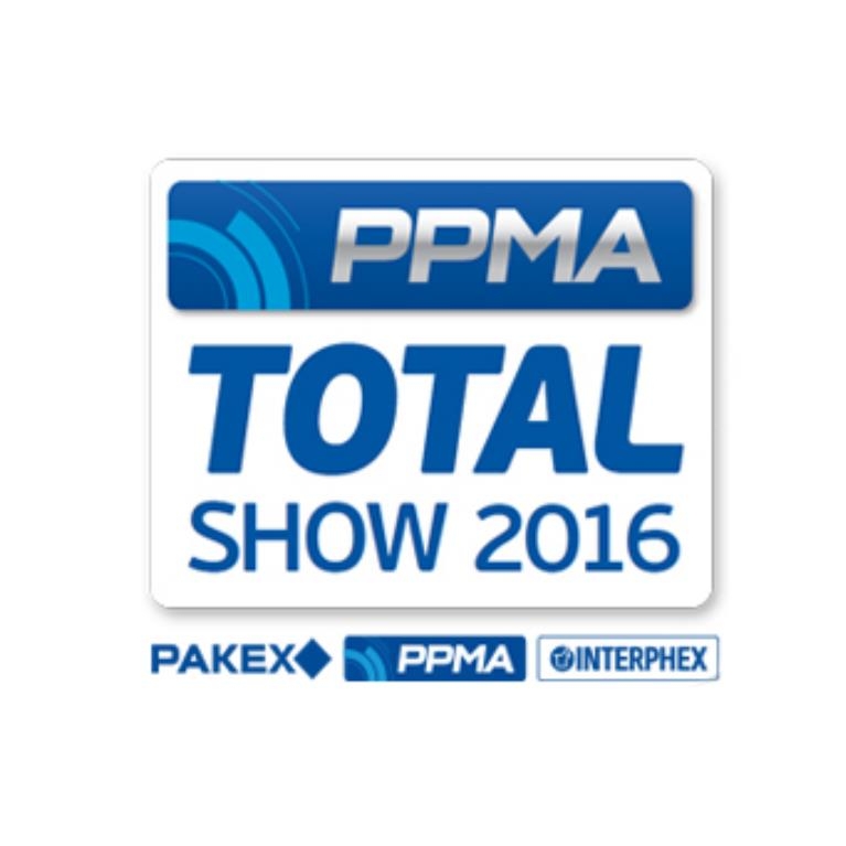 total-show-2016-408