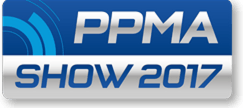 PPMA 2017