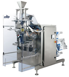 RC 700