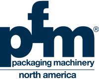 PFM North America