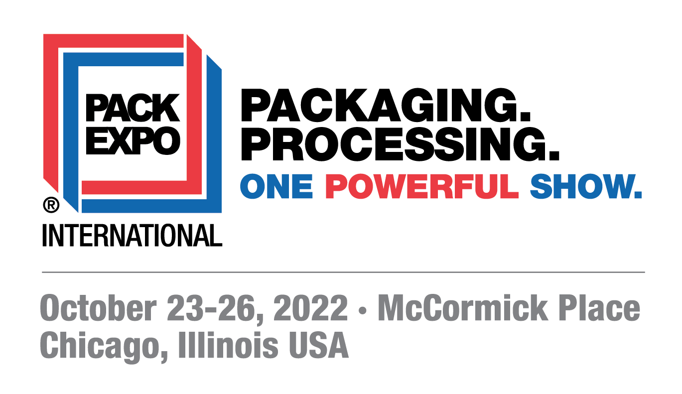 News & Events PFM North America