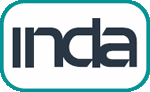 inda_logo