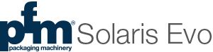 Solaris Evo