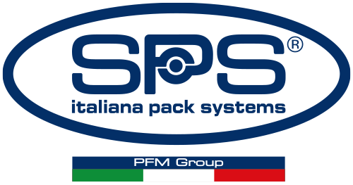 SPS Italiana Pack Systems