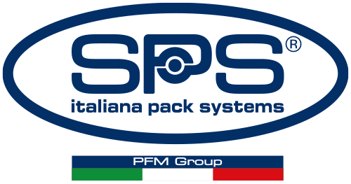 SPS